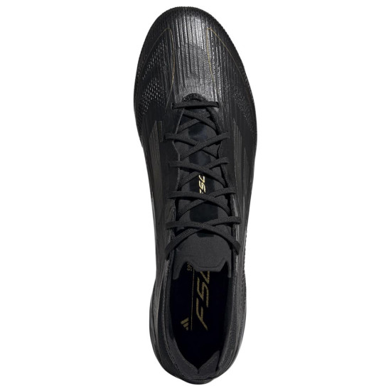 Adidas F50 Elite FG